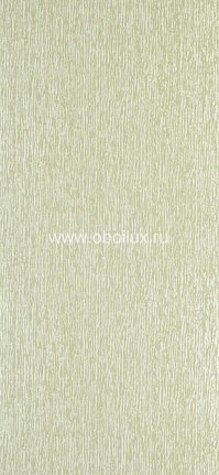 Обои Designers Guild Kasuri P583/06