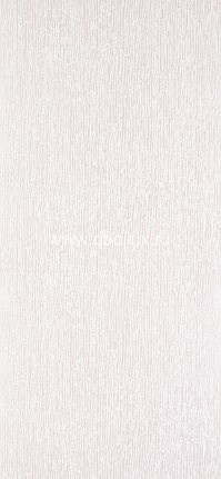 Обои Designers Guild Kasuri P583/07