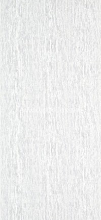 Обои Designers Guild Kasuri P583/08