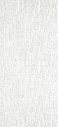 Обои Designers Guild Kasuri P583/09
