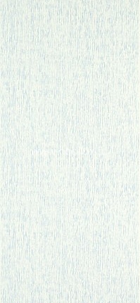 Обои Designers Guild Kasuri P583/10