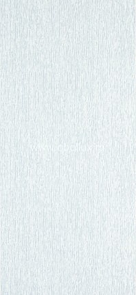 Обои Designers Guild Kasuri P583/11