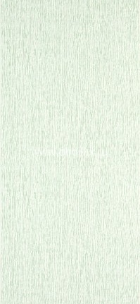 Обои Designers Guild Kasuri P583/12