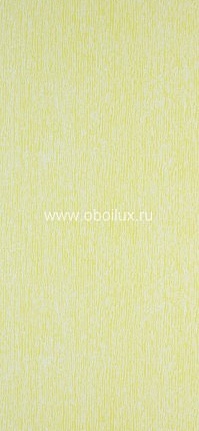 Обои Designers Guild Kasuri P583/13