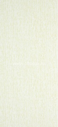 Обои Designers Guild Kasuri P583/14