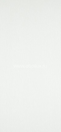 Обои Designers Guild Kasuri P583/15