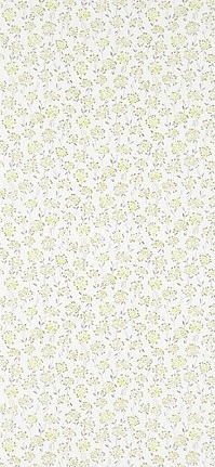 Обои Designers Guild Brera P589/03