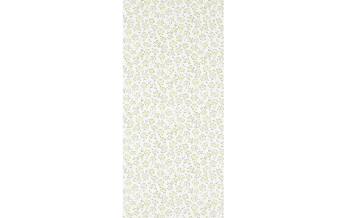 Английские обои Designers Guild, коллекция Brera, артикул P589/03