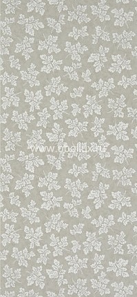 Обои Designers Guild Brera P590/02