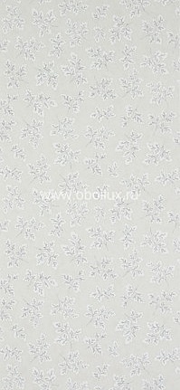 Обои Designers Guild Brera P590/01