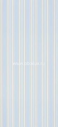 Обои Designers Guild Brera P586/04