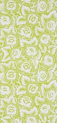 Обои Designers Guild Brera P592/11