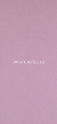 Обои Designers Guild Brera P591/13