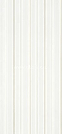 Обои Designers Guild Brera P585/02