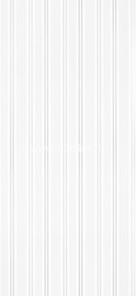 Обои Designers Guild Brera P585/03