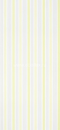 Обои Designers Guild Brera P585/04