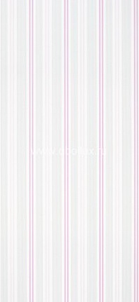 Обои Designers Guild Brera P585/05
