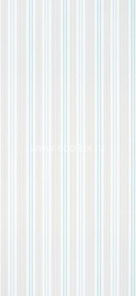 Обои Designers Guild Brera P585/06