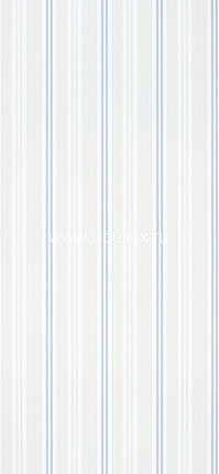 Обои Designers Guild Brera P585/07