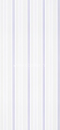 Обои Designers Guild Brera P585/08