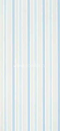 Обои Designers Guild Brera P585/09