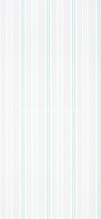 Обои Designers Guild Brera P585/10