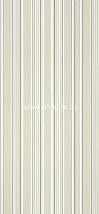 Обои Designers Guild Brera P586/01