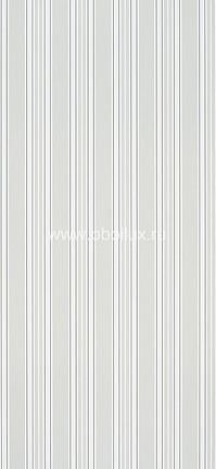 Обои Designers Guild Brera P586/02