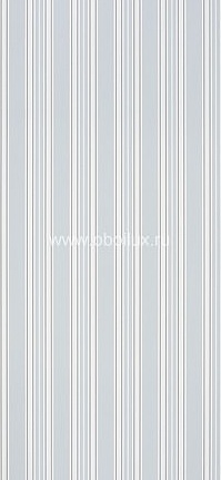 Обои Designers Guild Brera P586/03