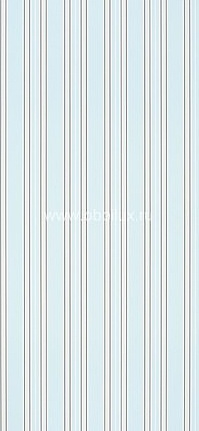 Обои Designers Guild Brera P586/05