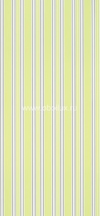 Обои Designers Guild Brera P586/07