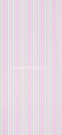 Обои Designers Guild Brera P586/08