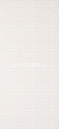 Обои Designers Guild Brera P587/01