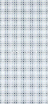 Обои Designers Guild Brera P587/02