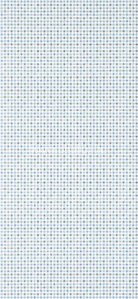 Обои Designers Guild Brera P587/03