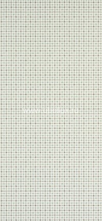 Обои Designers Guild Brera P587/04