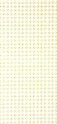 Обои Designers Guild Brera P587/05