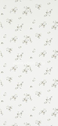 Обои Designers Guild Brera P588/01