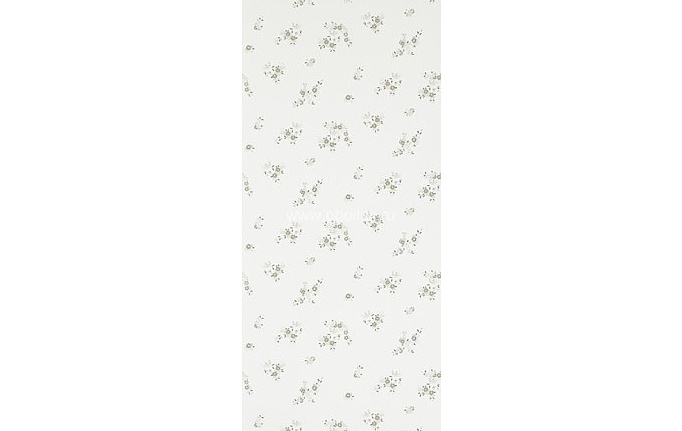 Английские обои Designers Guild, коллекция Brera, артикул P588/01