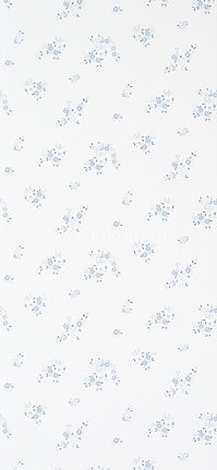 Обои Designers Guild Brera P588/02
