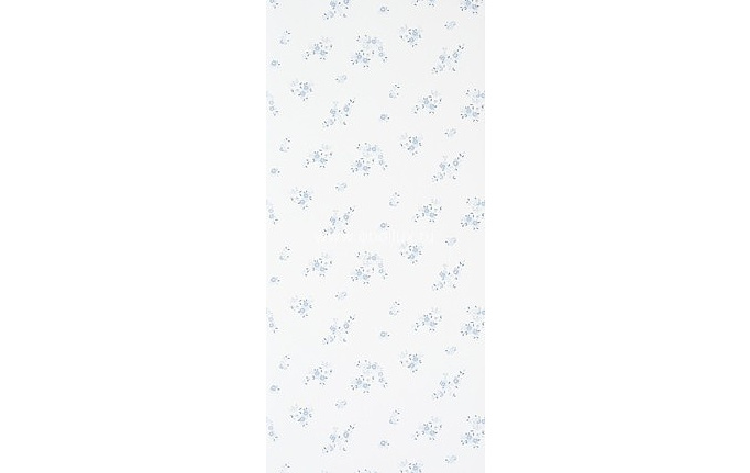 Английские обои Designers Guild, коллекция Brera, артикул P588/02