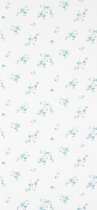 Обои Designers Guild Brera P588/03