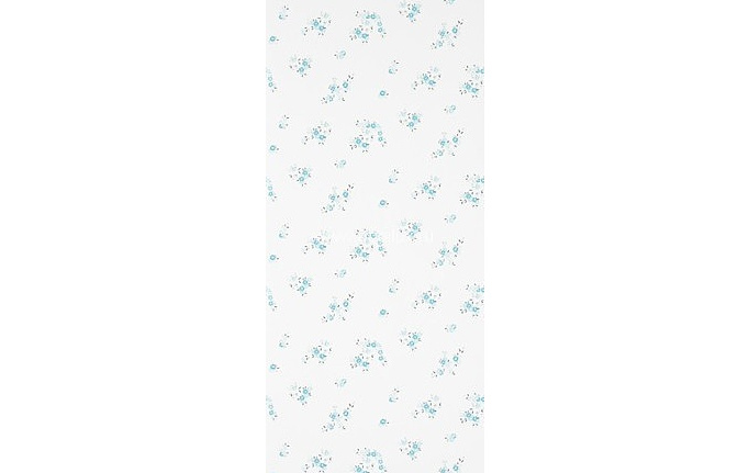 Английские обои Designers Guild, коллекция Brera, артикул P588/03