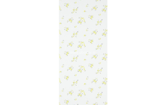 Английские обои Designers Guild, коллекция Brera, артикул P588/04