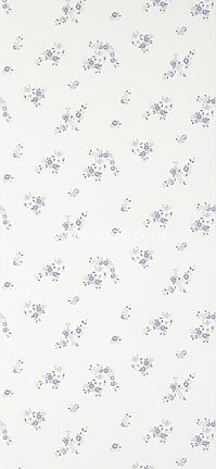 Обои Designers Guild Brera P588/05