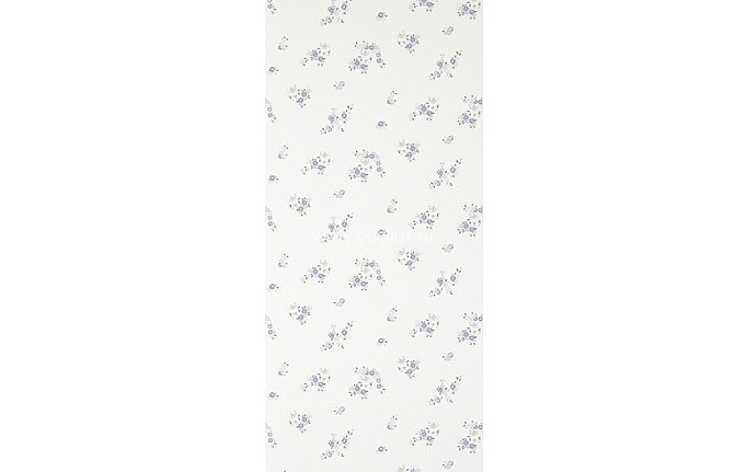 Английские обои Designers Guild, коллекция Brera, артикул P588/05