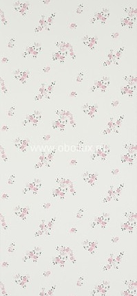 Обои Designers Guild Brera P588/06
