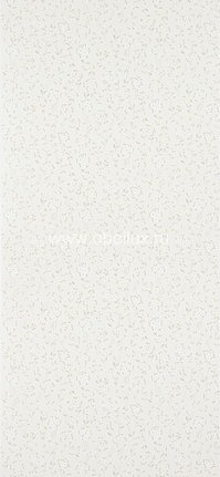 Обои Designers Guild Brera P589/01
