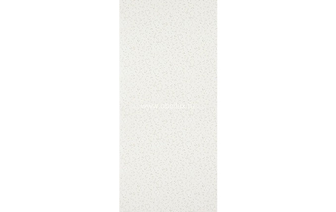 Английские обои Designers Guild, коллекция Brera, артикул P589/01