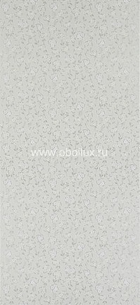 Обои Designers Guild Brera P589/02